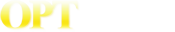 株式会社OPT