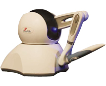 PHANTOM Omni PHANTOM Omni