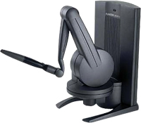 PHANTOM Desktop PHANTOM Desktop