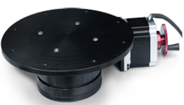 ��]�e�[�u��