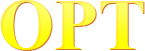 株式会社OPT
