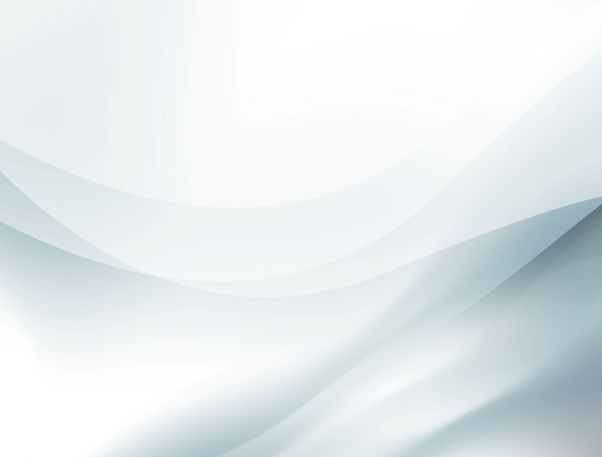 PDF3D ReportGenソフトウェア