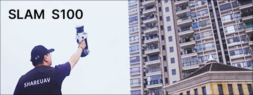 ドローンレーザー用 ドローン ビルドフライヤー