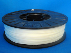 消耗品マテリアル