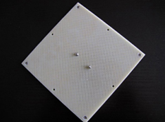 プラットフォーム