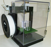 モデル UP Plus2プレミアム