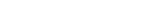 モデル UP BOX+