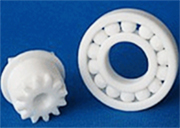 UP! Plus 3Dプリンタモデル1 イメージ1