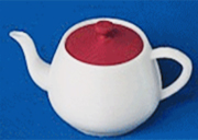 UP! Plus 3Dプリンタモデル イメージ3