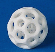 UP Plus2 3Dプリンタモデル1 イメージ1