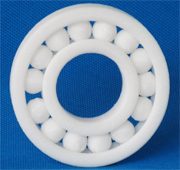 UP Plus2 3Dプリンタモデル1 イメージ2