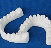 UP Plus2 3Dプリンタモデル1 イメージ3