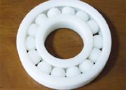 UP! Plus 3Dプリンタモデル イメージ2