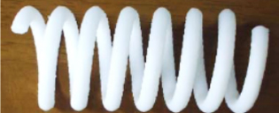 UP! Plus 3Dプリンタモデル イメージ4