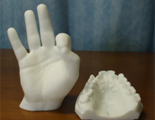 Miniで作成した造形品14