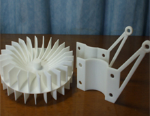 Miniで作成した造形品15