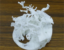 Miniで作成した造形品18