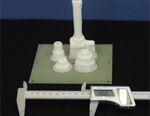 Miniで作成した造形品19