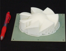 Miniで作成した造形品23