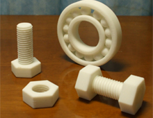 Miniで作成した造形品3