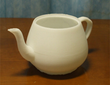 Miniで作成した造形品5