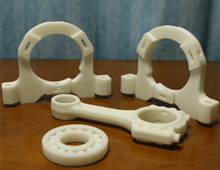 Miniで作成した造形品6