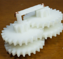 造形品 イメージ11