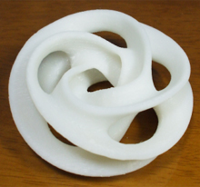 造形品 イメージ12