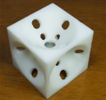 造形品 イメージ15