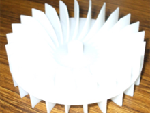 造形品 イメージ20