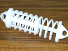 造形品 イメージ22