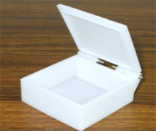 造形品 イメージ23