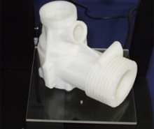 造形品 イメージ25