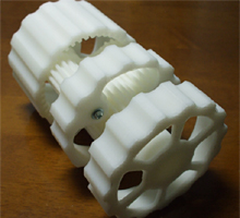 造形品 イメージ26