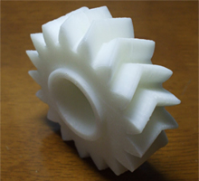 造形品 イメージ27