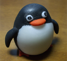 造形品 イメージ28