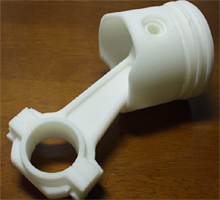 造形品 イメージ29