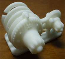 造形品 イメージ30