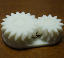 造形品 イメージ31