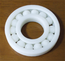 造形品 イメージ4