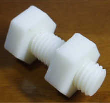 造形品 イメージ5