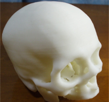 造形品 イメージ6