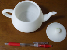 造形品 イメージ7