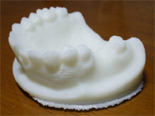 造形品 イメージ8