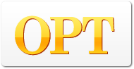 OPT