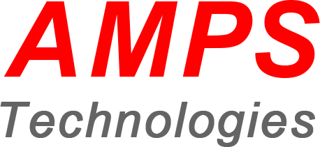 設計者のためのCAE解析ソフトウェア AMPS Designer