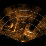 Sonar Software Development Kit (SDK)