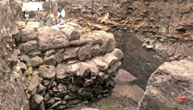 ハンディ3Dスキャナー DPI-8X