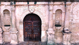 ハンディ3Dスキャナー DPI-8X