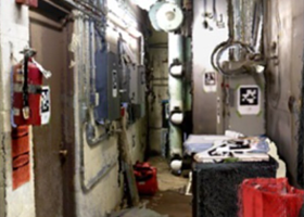 ハンディ3Dスキャナー DPI-8X